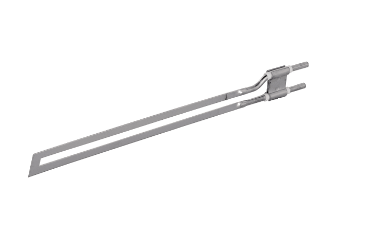 Náhradný nôž na rezačku polystyrénu Náhradný nôž na rezačku polystyrénu