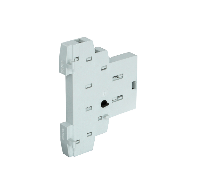 Pomocný kontakt NHI-11 PKZO Pomocný kontakt NHI-11 PKZO