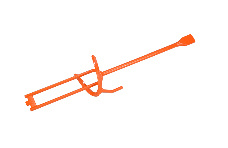 Miešací hriadeľ PFT BIONIK Ritmo Miešací hriadeľ PFT BIONIK Ritmo