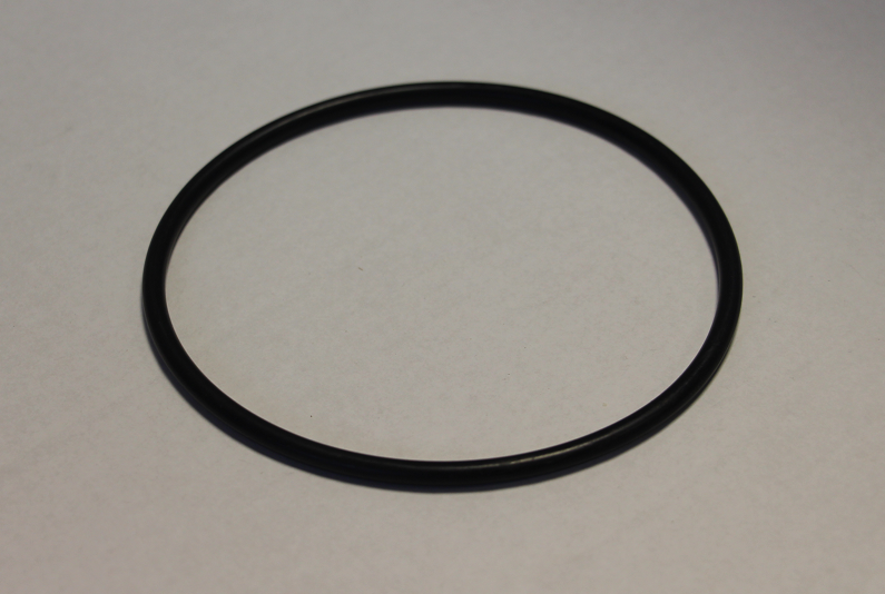 Tesnenie priruby G4 O-Ring