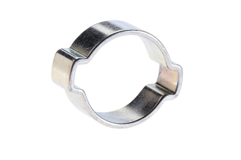 Svorka hadice 28-31 mm