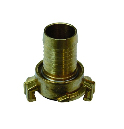 GK spojka otočná so závitom KALETA