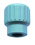 Spodný diel vodný stĺpec KALETA Spodný diel vodný stĺpec KALETA