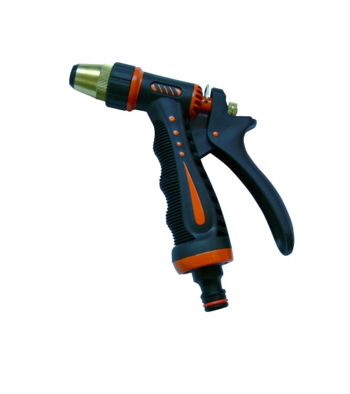 Pištoľ striekacia KALETA