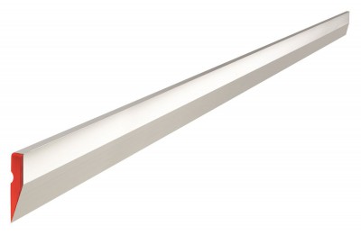 Lata sťahovacia T 150cm