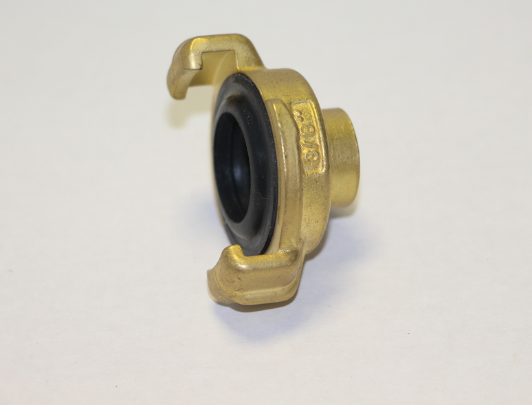 GK Spojka 3/8 vnútorný závit