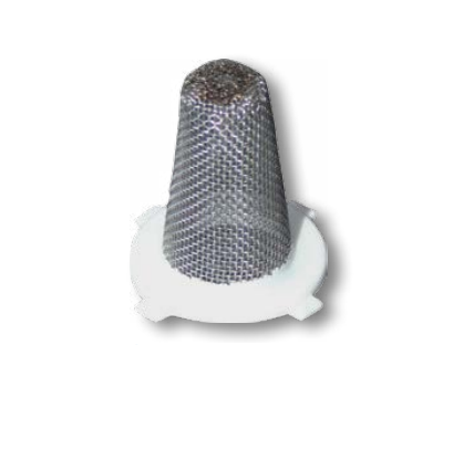 GK sitko na vodu KALETA