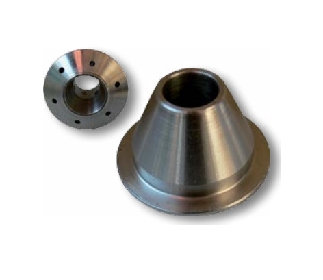 Striekacia dýza kovová 10mm 151 KALETA Striekacia dýza kovová 10mm 151 KALETA