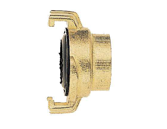 GK Spojka 1/2 vnútorný závit