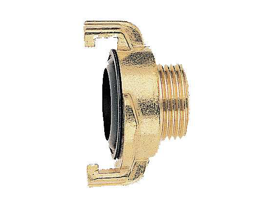 GK Spojka 3/4 vonkajší závit