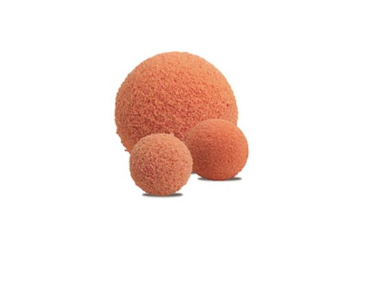 Čistiaca gulička 30 KALETA