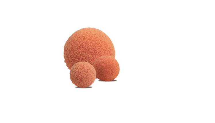 Čistiaca gulička hadíc 60mm