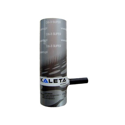 Stator D6-3 KALETA SUPER - sivý Stator D6-3 KALETA SUPER - sivý