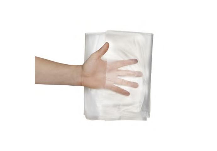 Omietacia fólia 4×5 m Omietacia fólia 4×5 m