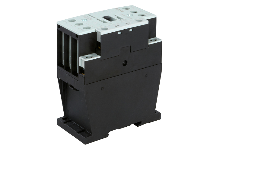 Ochranný stýkač DILM 17-10 42V Ochranný stýkač DILM 17-10 42V