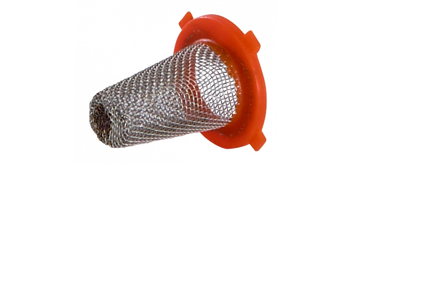 Sitko na vodu GK Sitko na vodu GK