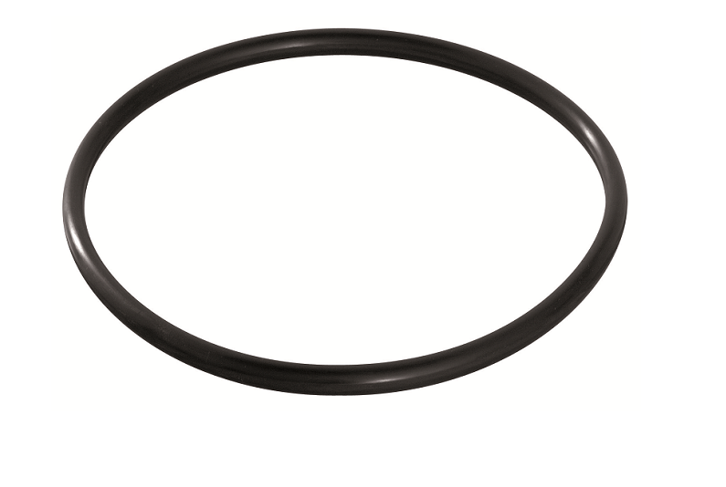 Tesnenie príruby na rotomix