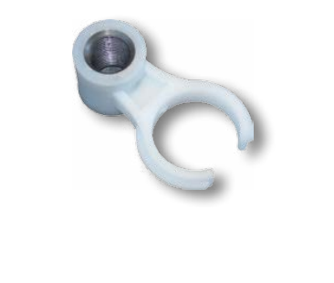 Kovanie omietacia pištoľ KALETA Kovanie omietacia pištoľ KALETA