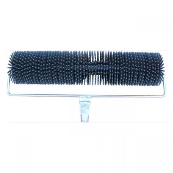 Odvzdušňovací valec 70cm hrubý