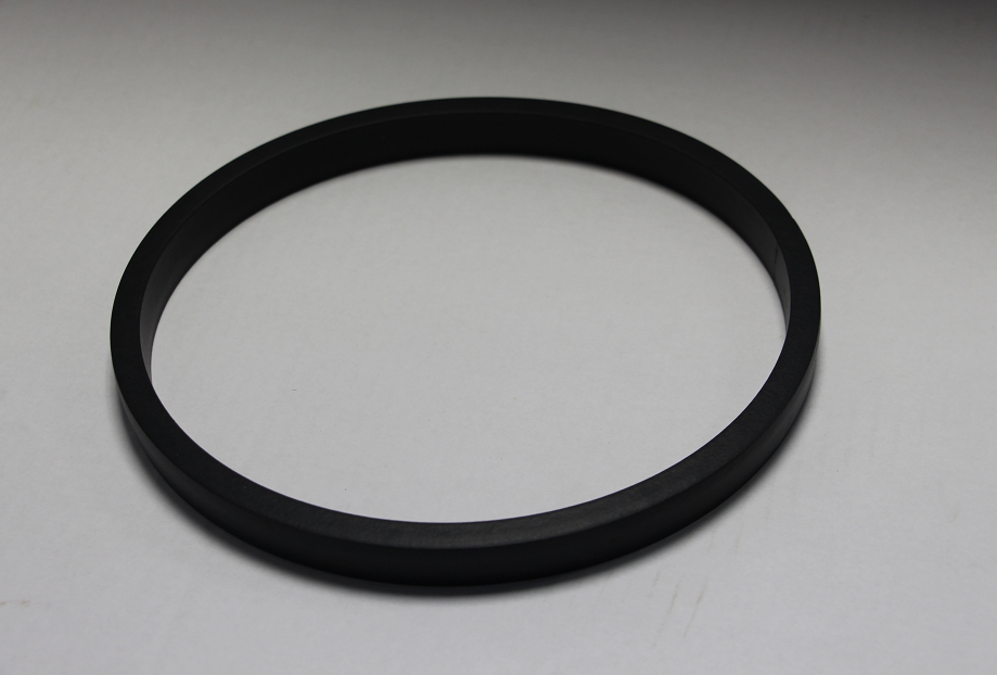 Tesnenie priruby na ZP3