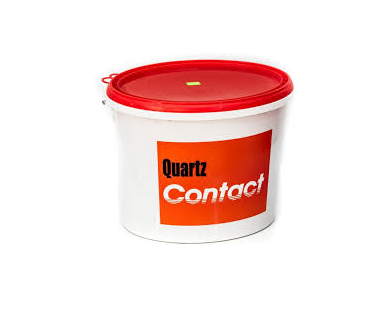Betonkontakt GRUNT QUARTZ Betonkontakt GRUNT QUARTZ