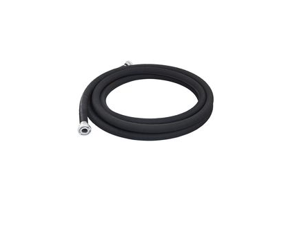 Dopravná hadica Rondo DN45 20m Dopravná hadica Rondo DN45 20m