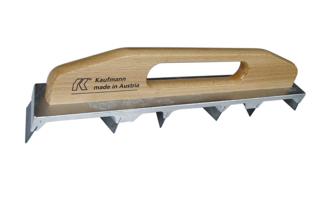 Hoblík rohový drevený 330 x 40 mm Hoblík rohový drevený 330 x 40 mm