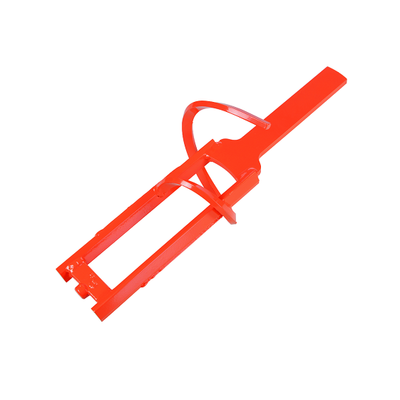 Miešací hriadeľ G4/G5 BIONIK Miešací hriadeľ G4/G5 BIONIK