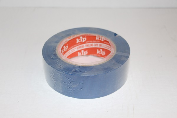 Páska lepiaca modrá UV-FineLine 30mm x 50m Páska lepiaca modrá UV-FineLine 30mm x 50m