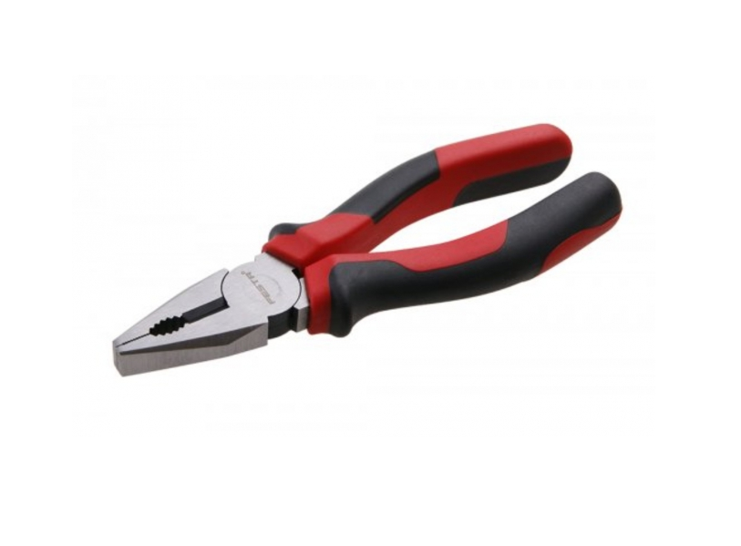 Kliešte 180 kombinované CrV