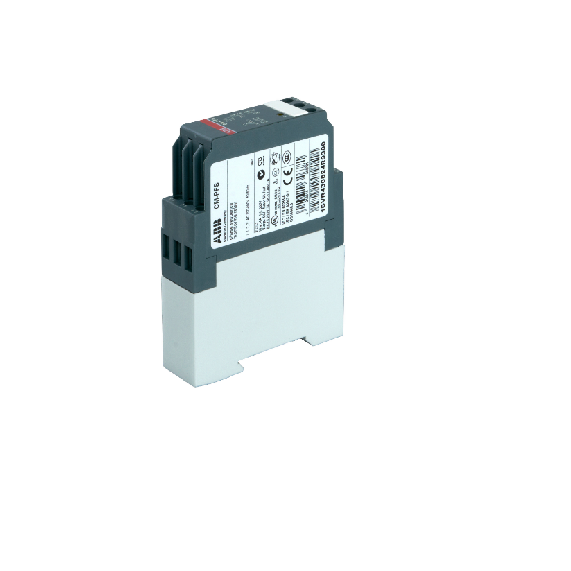 Meracie relé pre sled fáz 200-500V