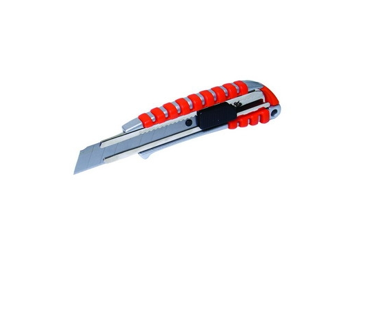 Odlamovací nôž L25 18mm