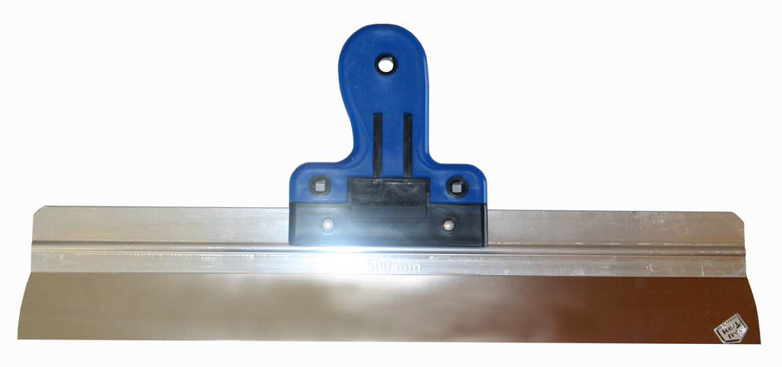 Plošná špachtľa 600 mm Plošná špachtľa 600 mm