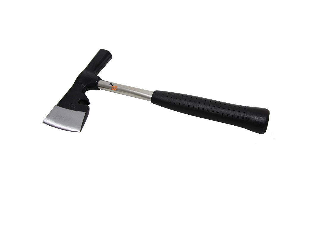 Murárska sekera na omietky Murárska sekera na omietky