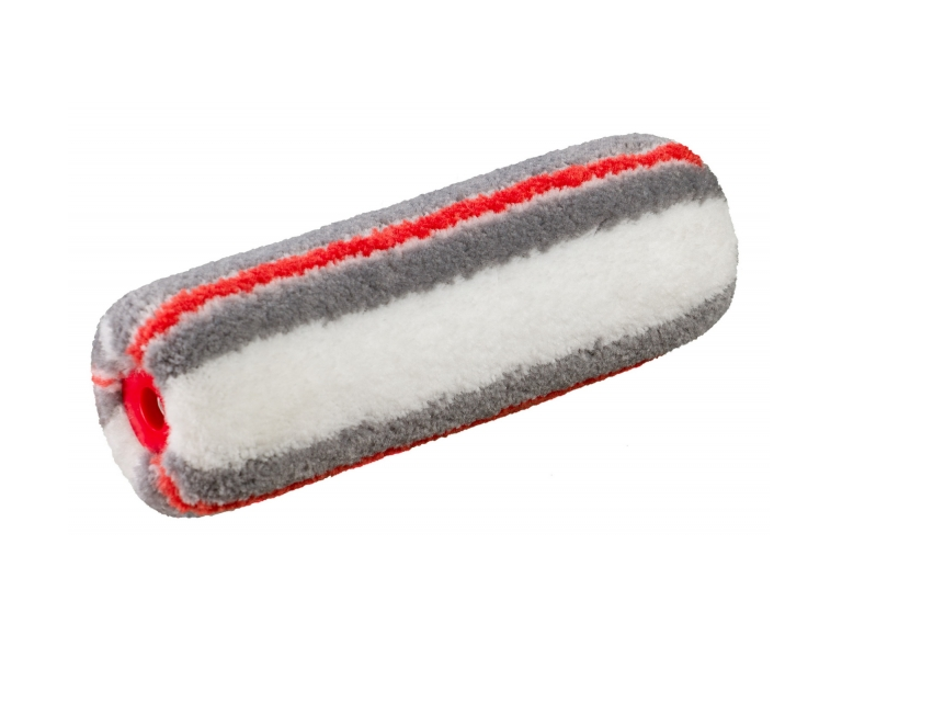 Valček maliarsky Kingroll D34