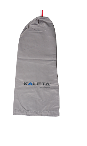 Filtračný vak KALETA Filtračný vak KALETA