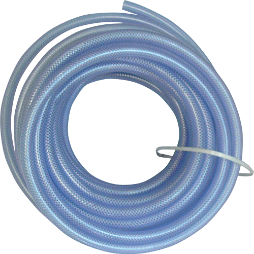 Hadica plastová 12,5 / 50m KALETA Hadica plastová 12,5 / 50m KALETA