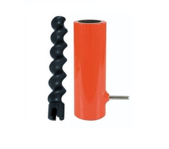 Rotor + Stator D6–3P KTO Rotor + Stator D6–3P KTO