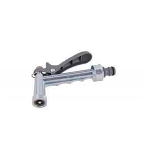 Pištol roztriekovacia kovová Pištol roztriekovacia kovová