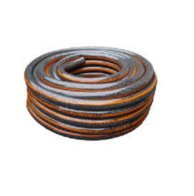 Záhradná hadica MAGMA-FLEX 1/2", 25m Záhradná hadica MAGMA-FLEX 1/2", 25m