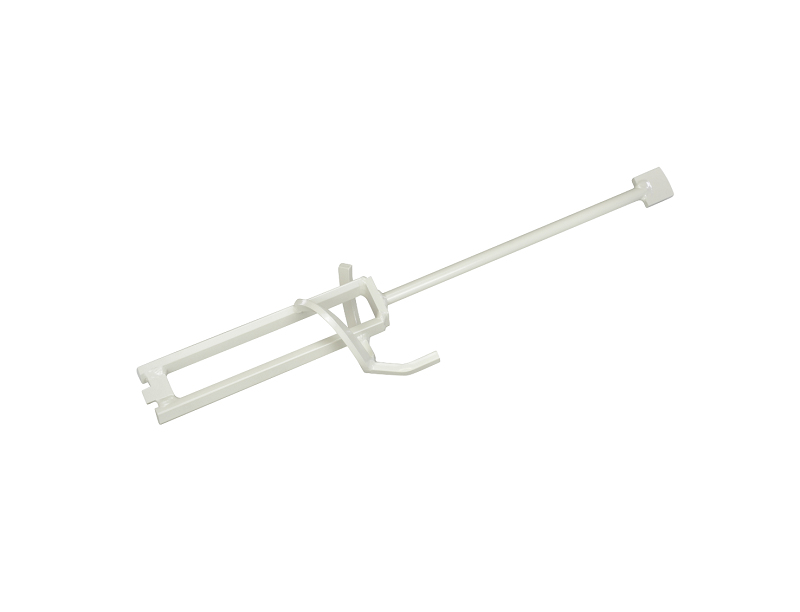 Miešací hriadeľ BIONIK RITMO M/L Miešací hriadeľ BIONIK RITMO M/L