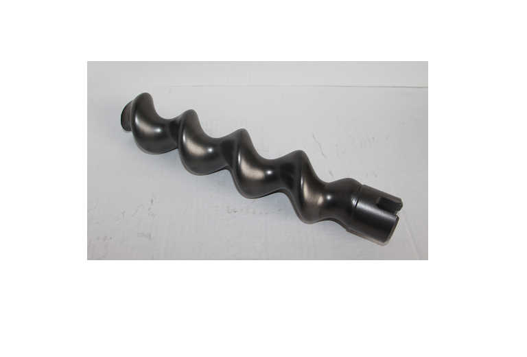 Rotor UNI-STAR 1, 65mm m-tec 300 Rotor UNI-STAR 1, 65mm m-tec 300