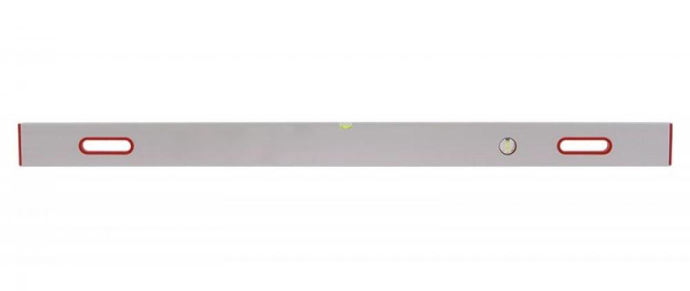 Lata zrovnávacia 2 libely, madlá 150 cm Lata zrovnávacia 2 libely, madlá 150 cm