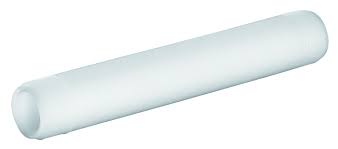 Trubica pre omietaciu pištoľ 800mm hrubá Trubica pre omietaciu pištoľ 800mm hrubá