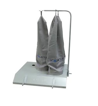 Kapota bez sondy KALETA Kapota bez sondy KALETA