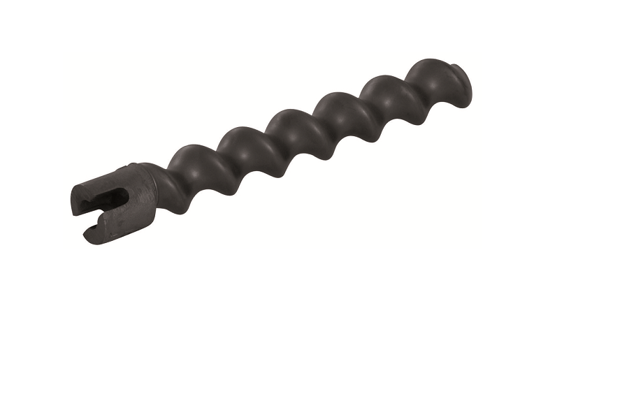 Rotor SD6-3 slimline / soft Rotor SD6-3 slimline / soft