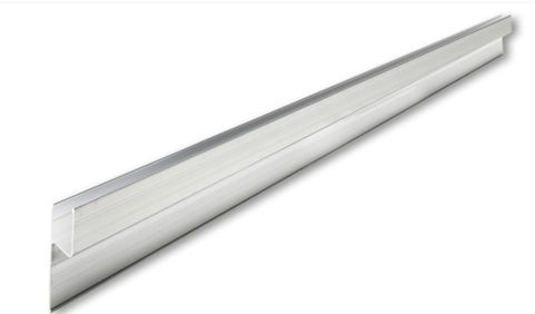 Lata sťahovacia H 250cm LORENCIC