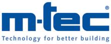 cropped-mtec_logo_blau_claim2.jpg mtec