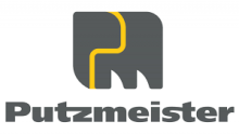 putzmeister_logo.5e6a529d2f969.png putzmeister