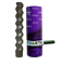 Rotor + Stator D7-2,5 KALETA